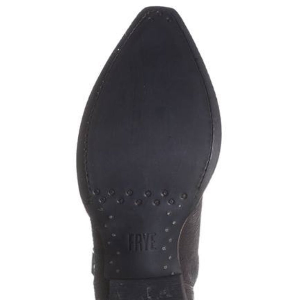 Frye Cheyenne 11L Boot - Picture 8 of 8